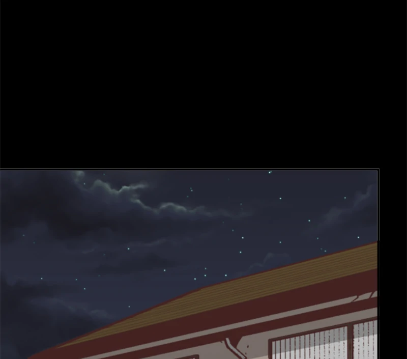 The Double Life of a Daydreaming Actress Chapter 89 - Page 31