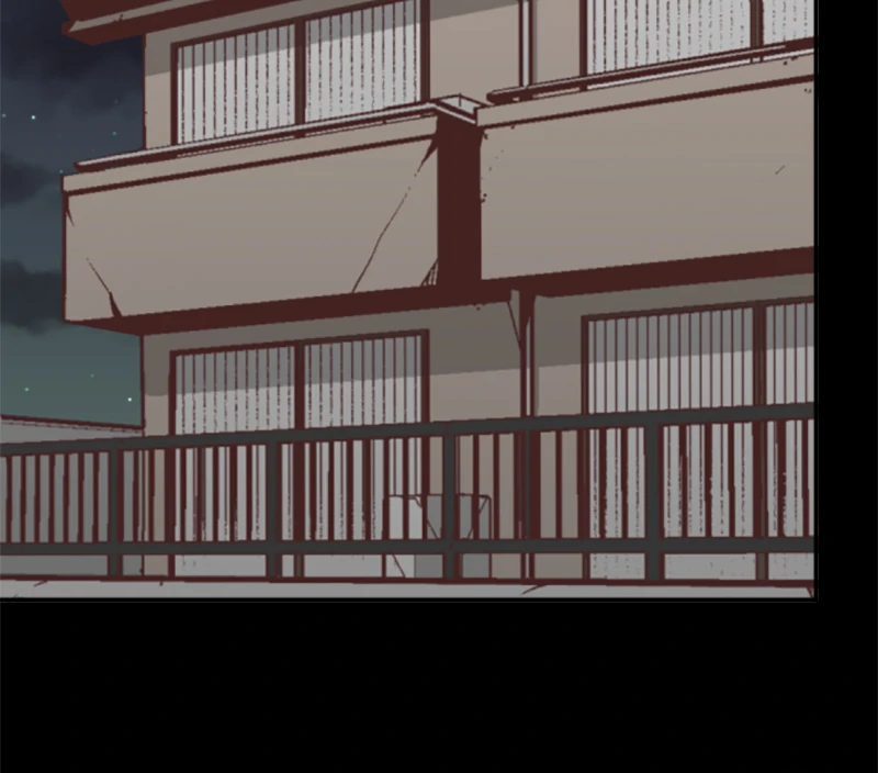 The Double Life of a Daydreaming Actress Chapter 89 - Page 32