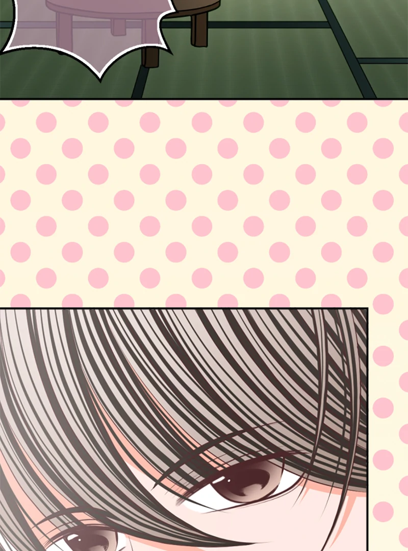 The Double Life of a Daydreaming Actress Chapter 89 - Page 35