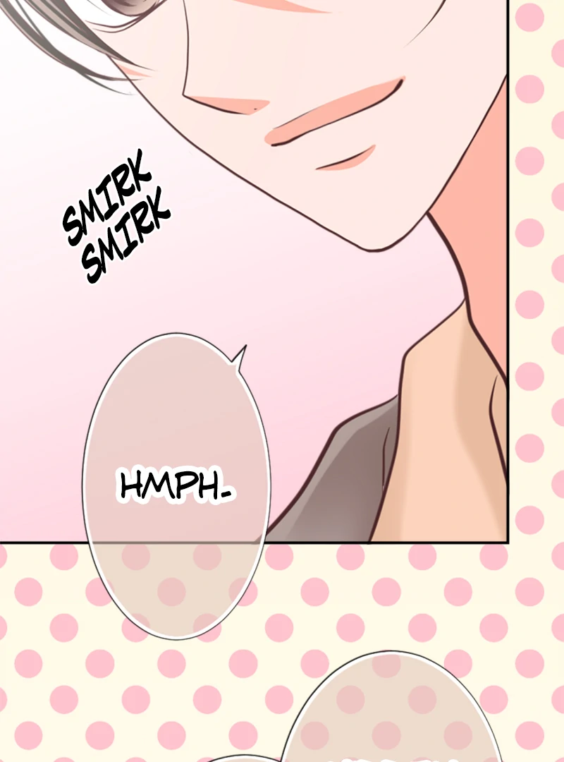The Double Life of a Daydreaming Actress Chapter 89 - Page 36