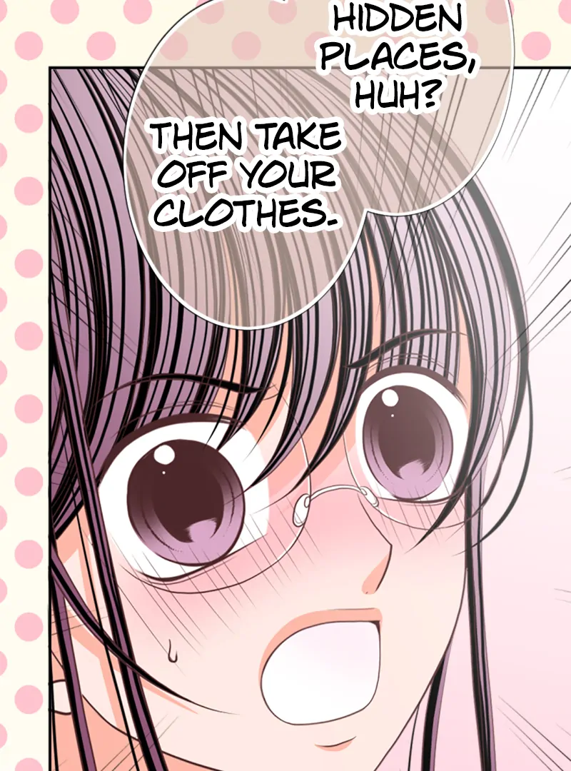 The Double Life of a Daydreaming Actress Chapter 89 - Page 37