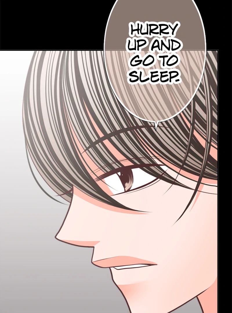The Double Life of a Daydreaming Actress Chapter 89 - Page 40