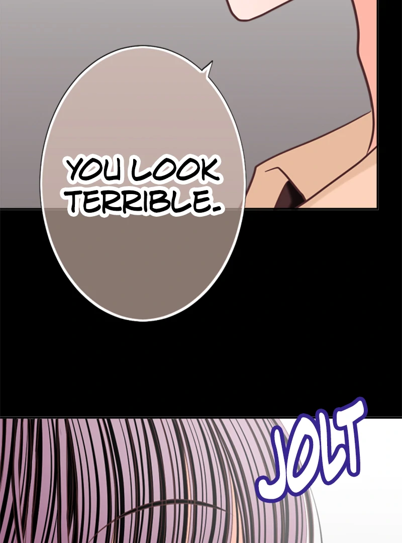 The Double Life of a Daydreaming Actress Chapter 89 - Page 41