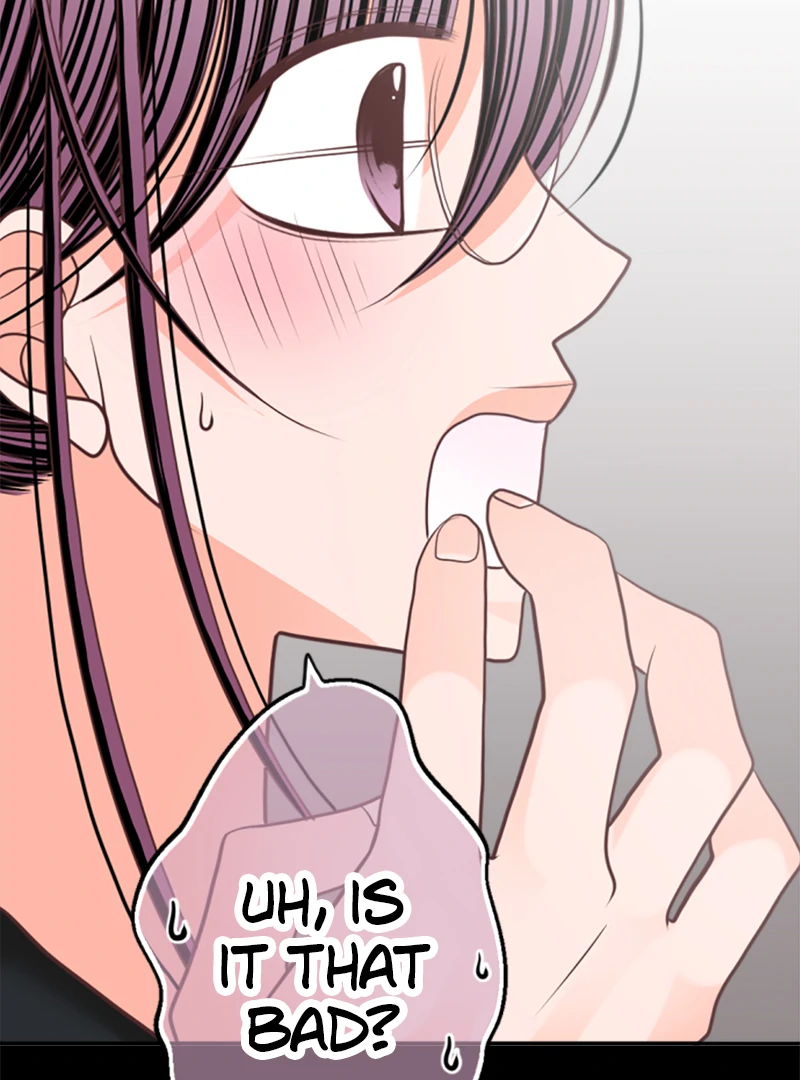 The Double Life of a Daydreaming Actress Chapter 89 - Page 42