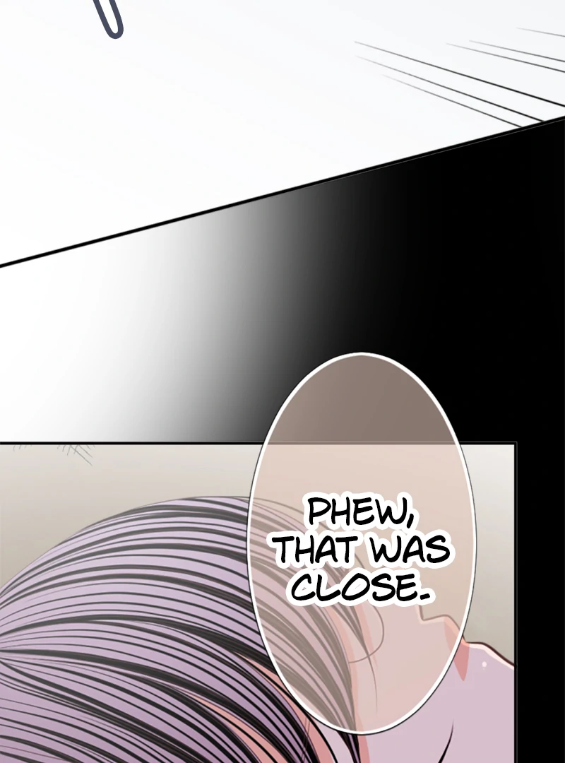 The Double Life of a Daydreaming Actress Chapter 89 - Page 50