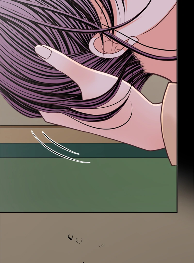 The Double Life of a Daydreaming Actress Chapter 89 - Page 51