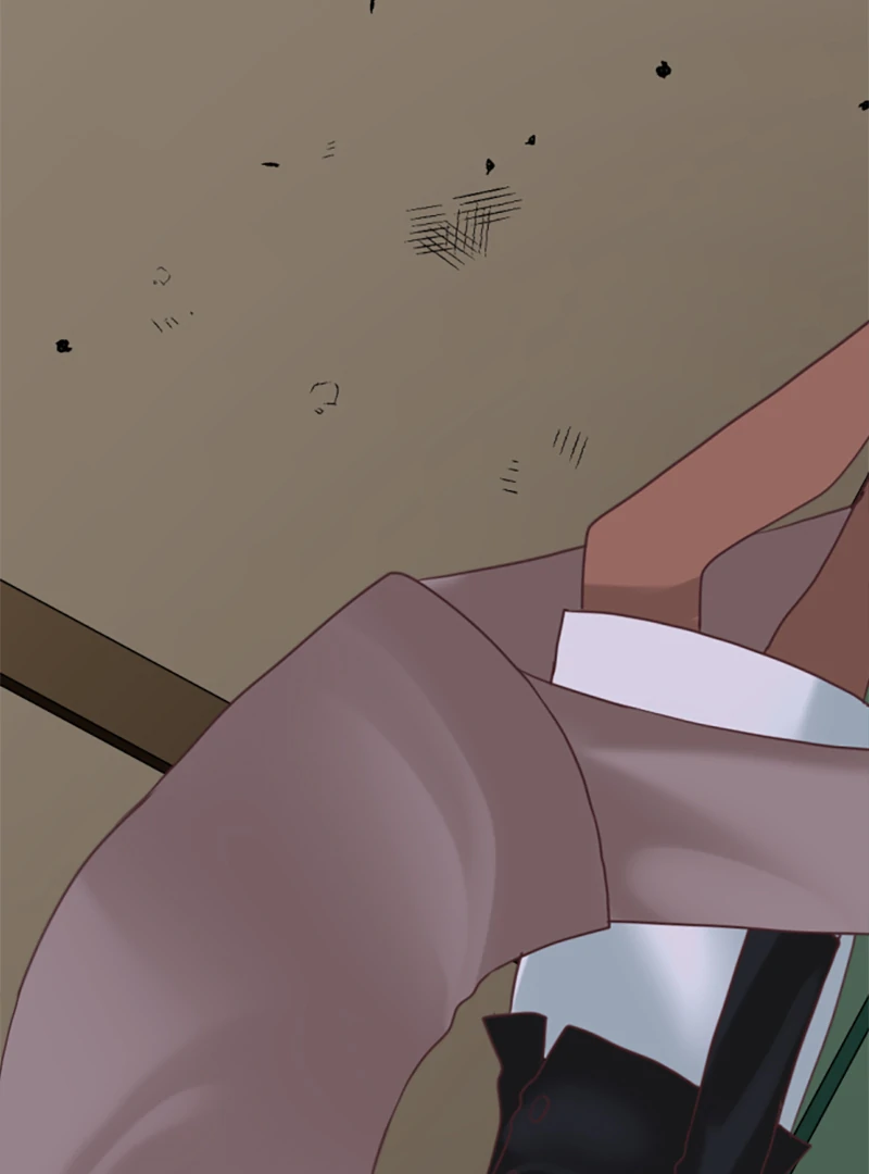 The Double Life of a Daydreaming Actress Chapter 89 - Page 52