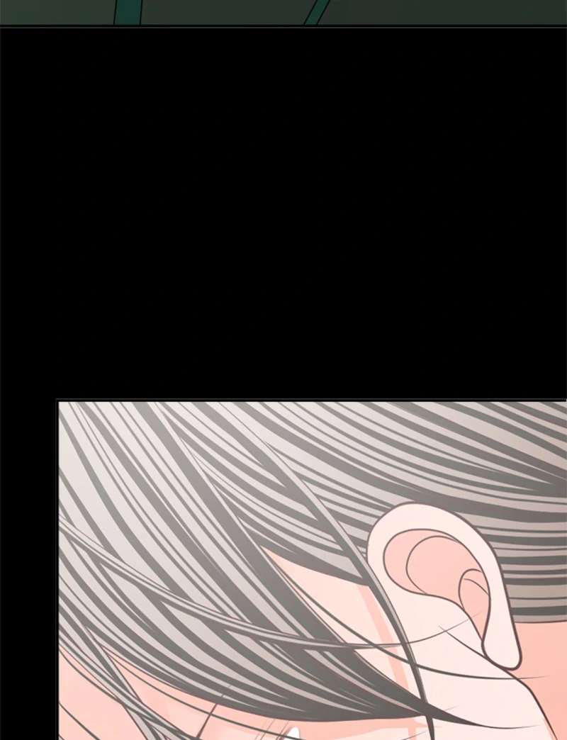 The Double Life of a Daydreaming Actress Chapter 89 - Page 54