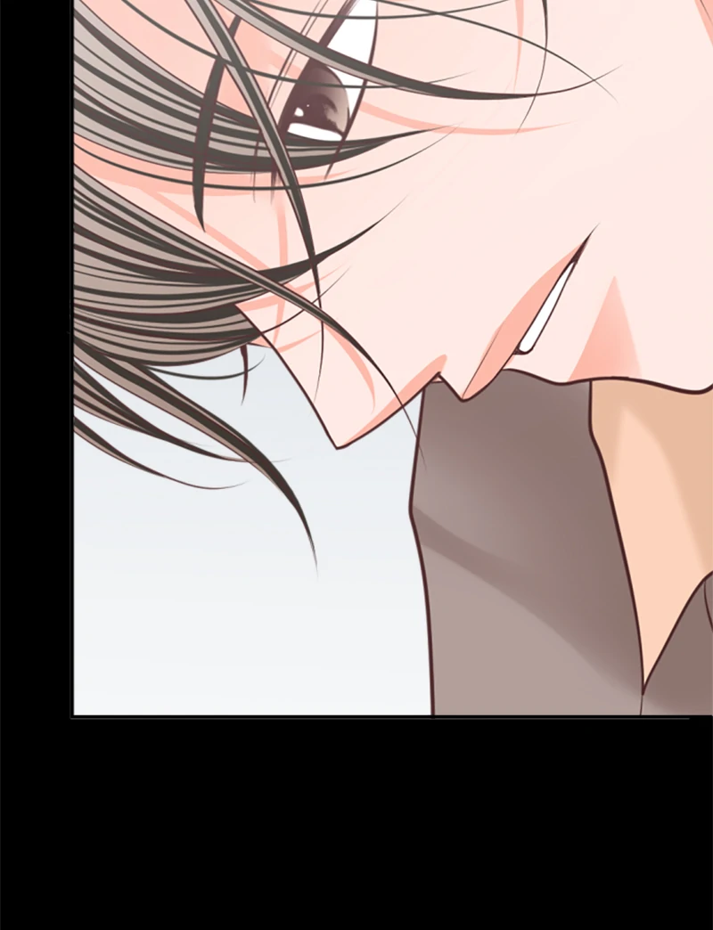 The Double Life of a Daydreaming Actress Chapter 89 - Page 55