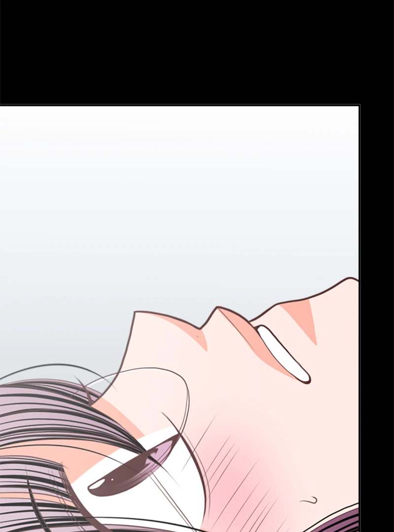 The Double Life of a Daydreaming Actress Chapter 89 - Page 56