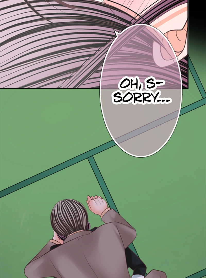 The Double Life of a Daydreaming Actress Chapter 89 - Page 57