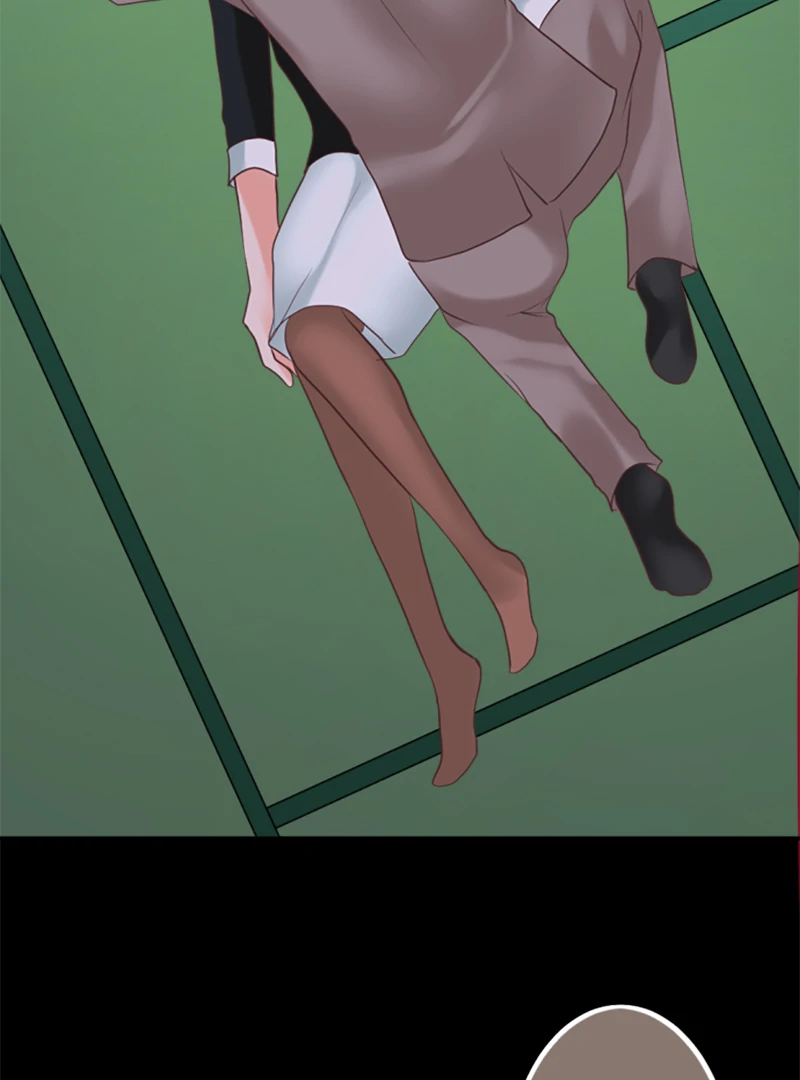 The Double Life of a Daydreaming Actress Chapter 89 - Page 58