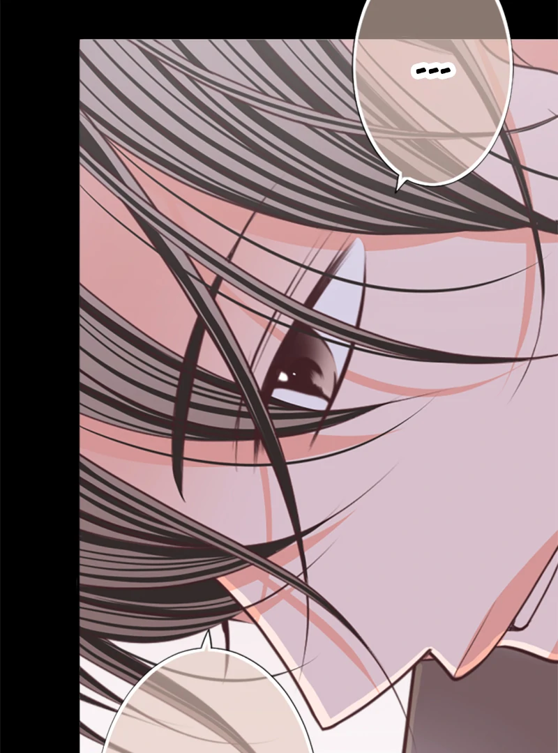 The Double Life of a Daydreaming Actress Chapter 89 - Page 59