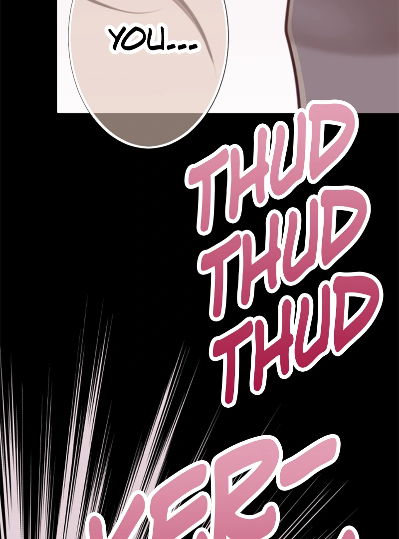 The Double Life of a Daydreaming Actress Chapter 89 - Page 60
