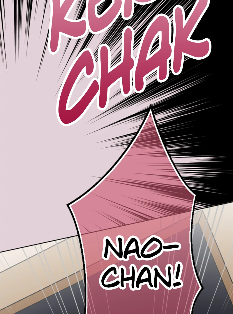 The Double Life of a Daydreaming Actress Chapter 89 - Page 61