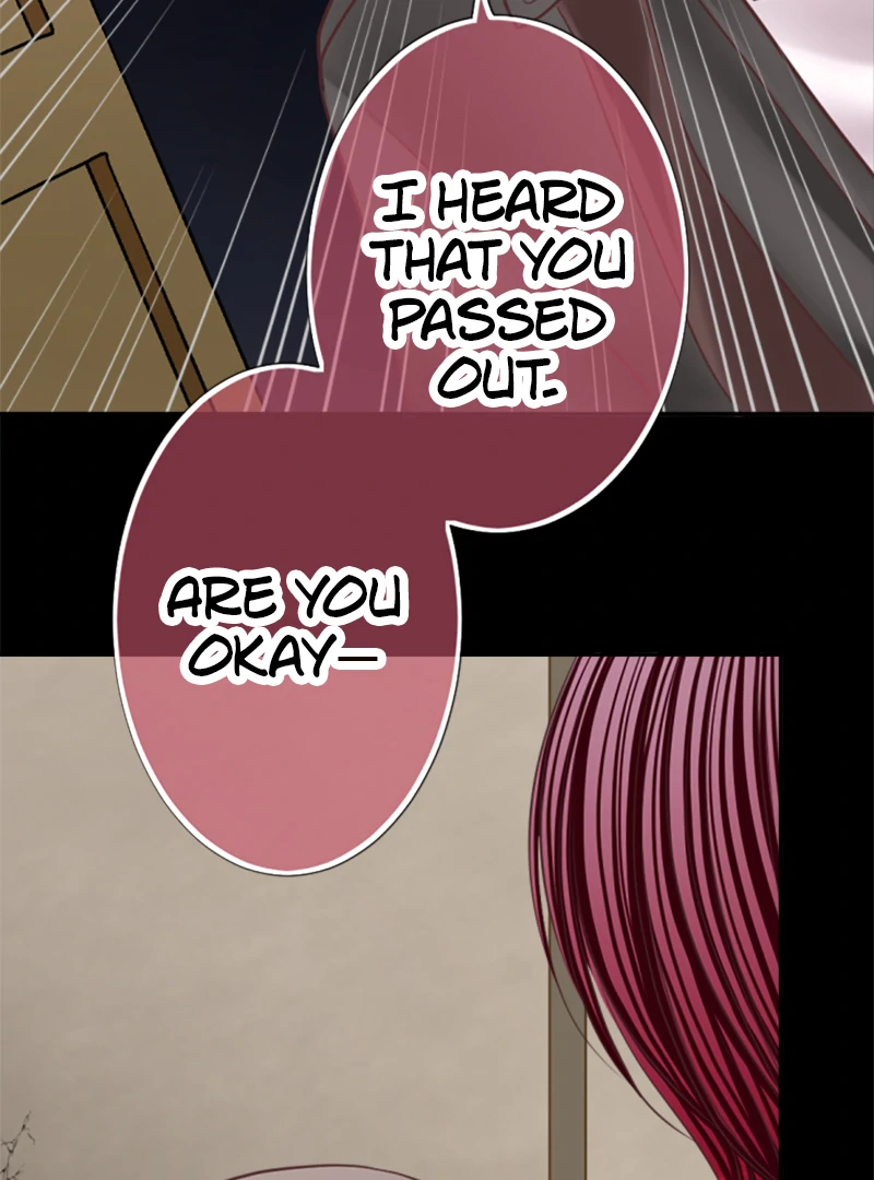 The Double Life of a Daydreaming Actress Chapter 89 - Page 63
