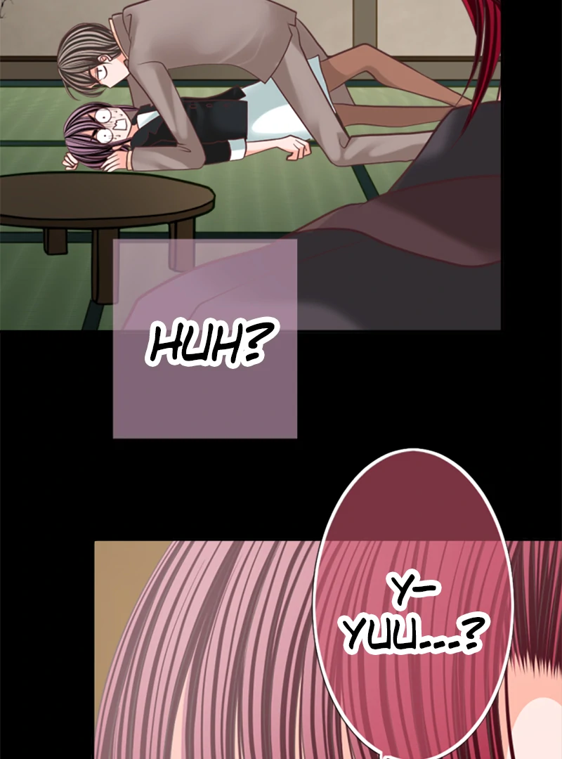 The Double Life of a Daydreaming Actress Chapter 89 - Page 64