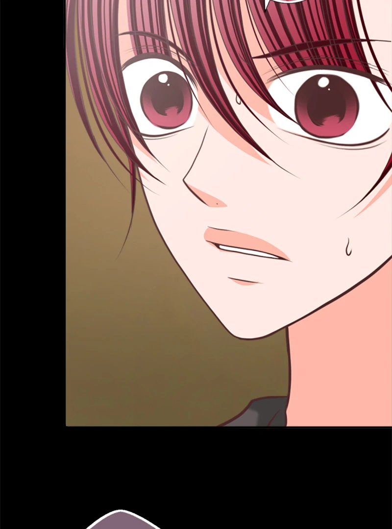The Double Life of a Daydreaming Actress Chapter 89 - Page 65
