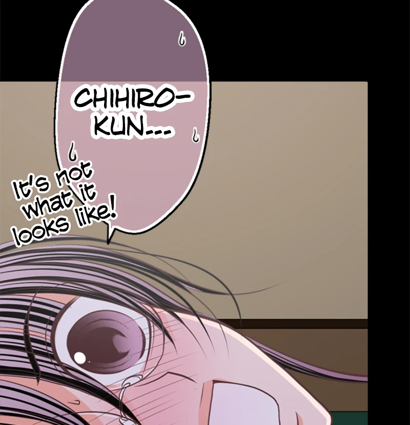 The Double Life of a Daydreaming Actress Chapter 89 - Page 66