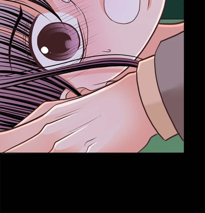 The Double Life of a Daydreaming Actress Chapter 89 - Page 67