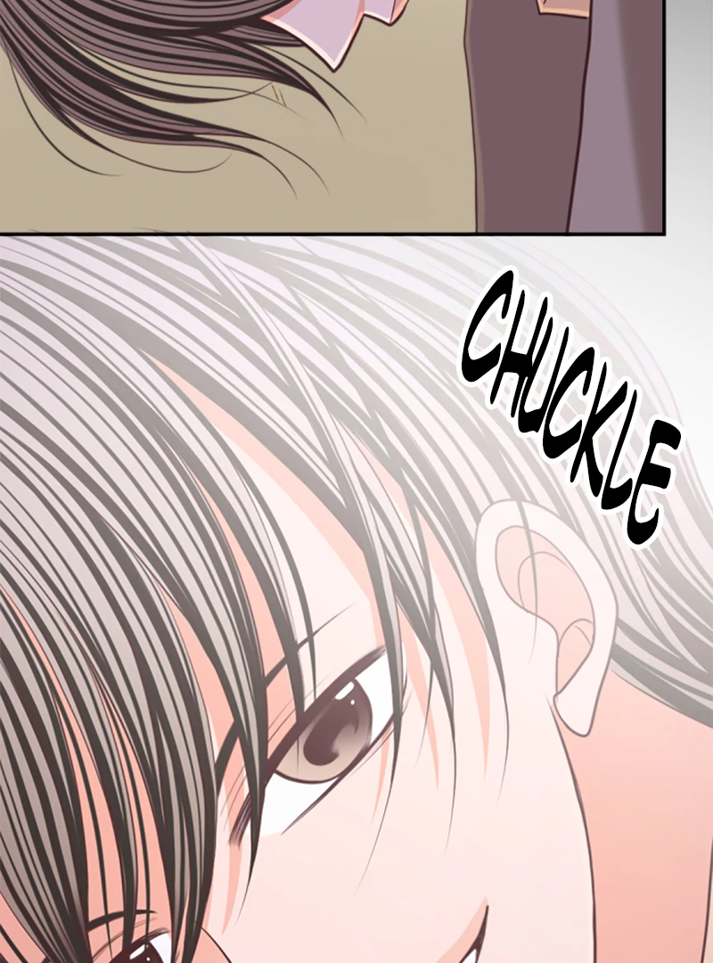 The Double Life of a Daydreaming Actress Chapter 89 - Page 69