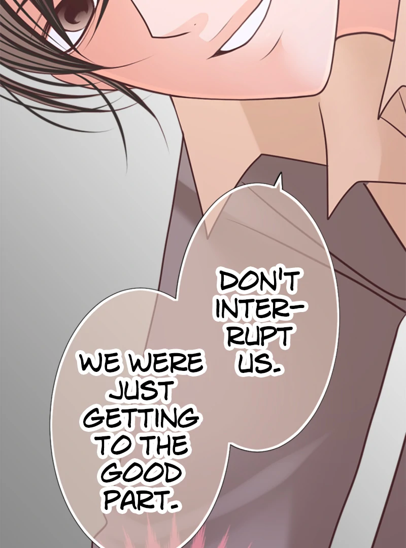 The Double Life of a Daydreaming Actress Chapter 89 - Page 70