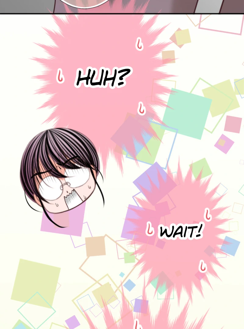 The Double Life of a Daydreaming Actress Chapter 89 - Page 71