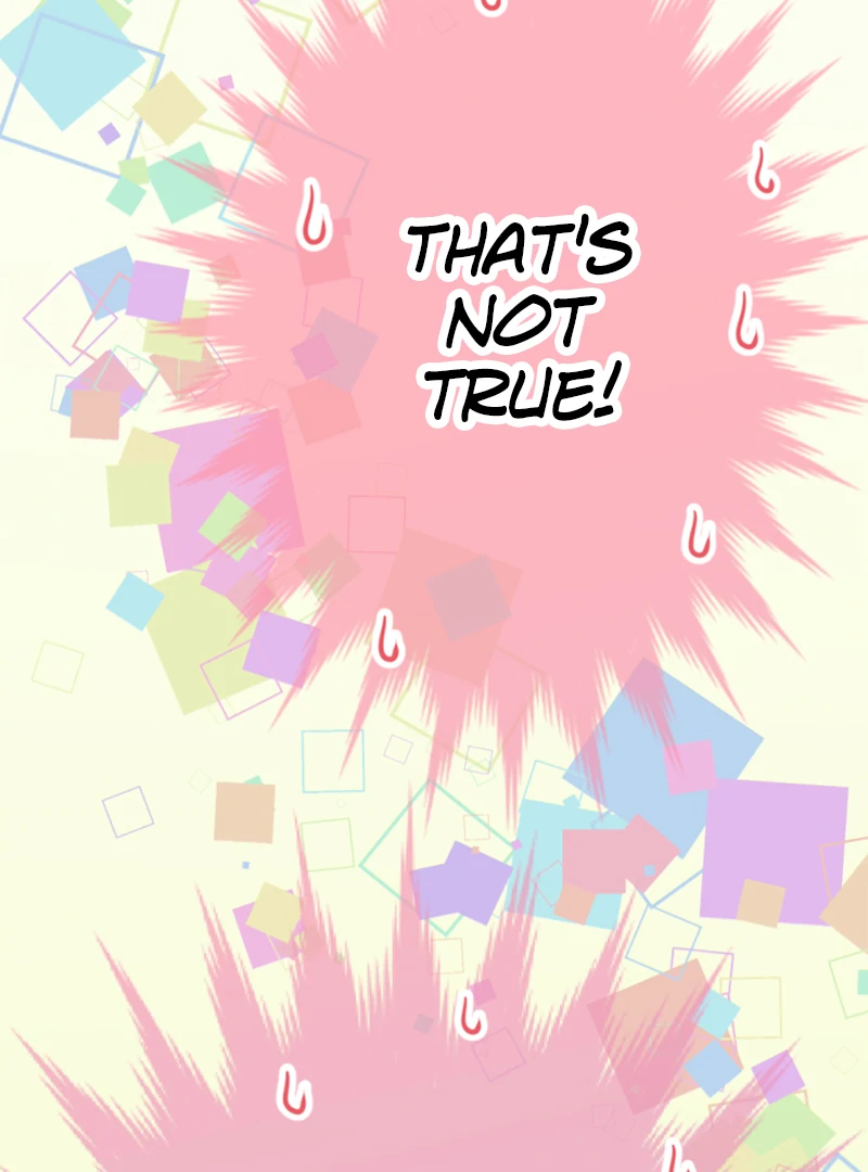 The Double Life of a Daydreaming Actress Chapter 89 - Page 72