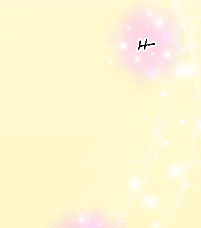 The Double Life of a Daydreaming Actress Chapter 89 - Page 9