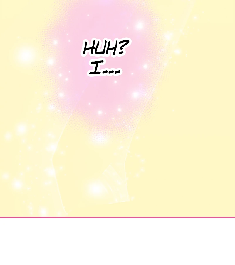 The Double Life of a Daydreaming Actress Chapter 89 - Page 10