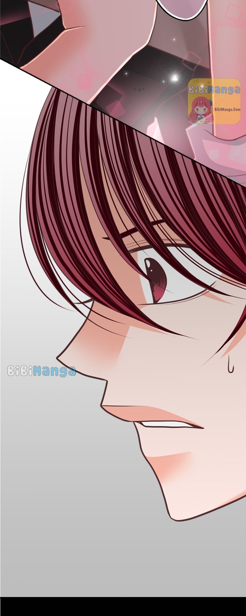 The Double Life of a Daydreaming Actress Chapter 90 - Page 12