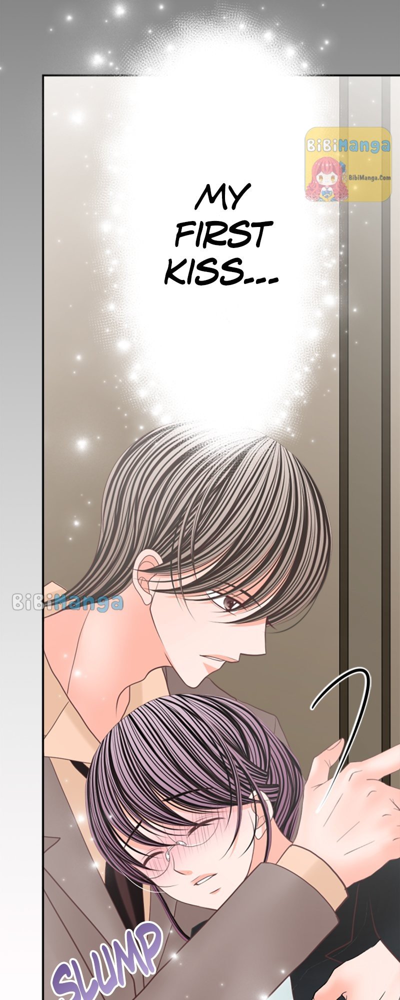 The Double Life of a Daydreaming Actress Chapter 90 - Page 15