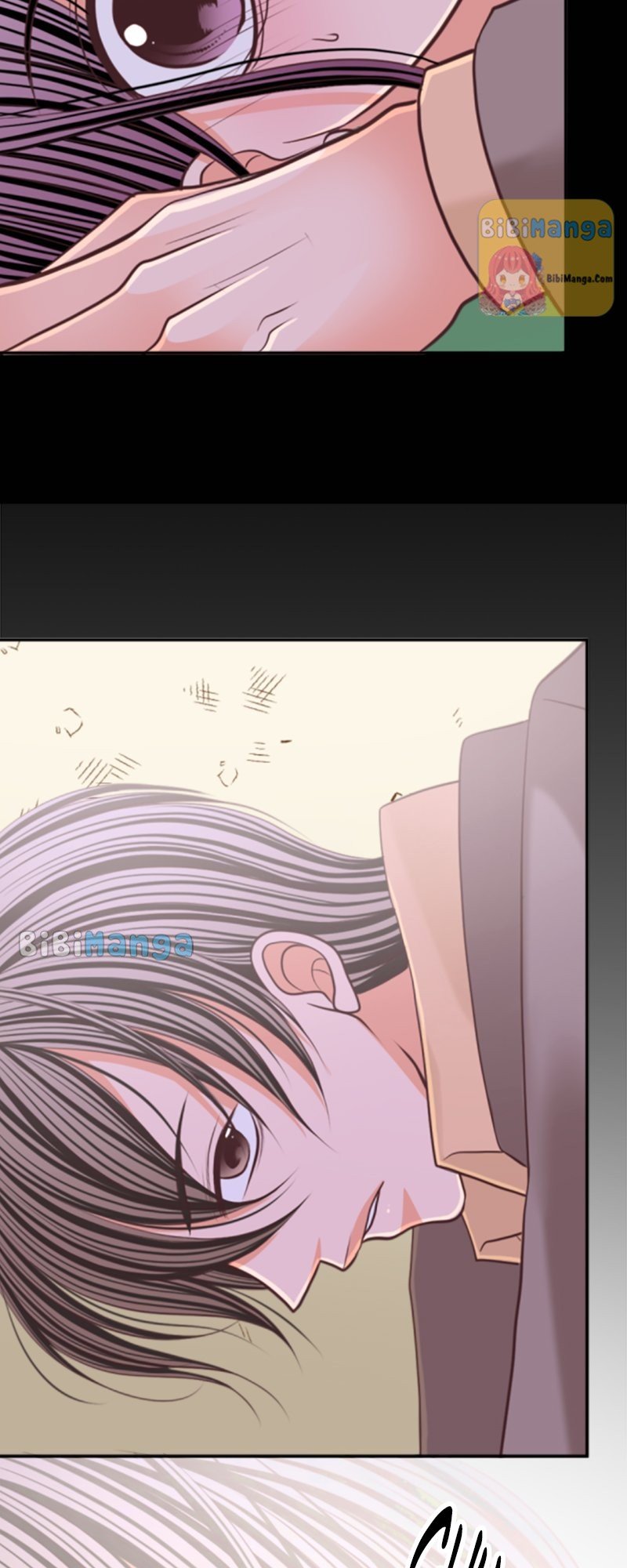 The Double Life of a Daydreaming Actress Chapter 90 - Page 3