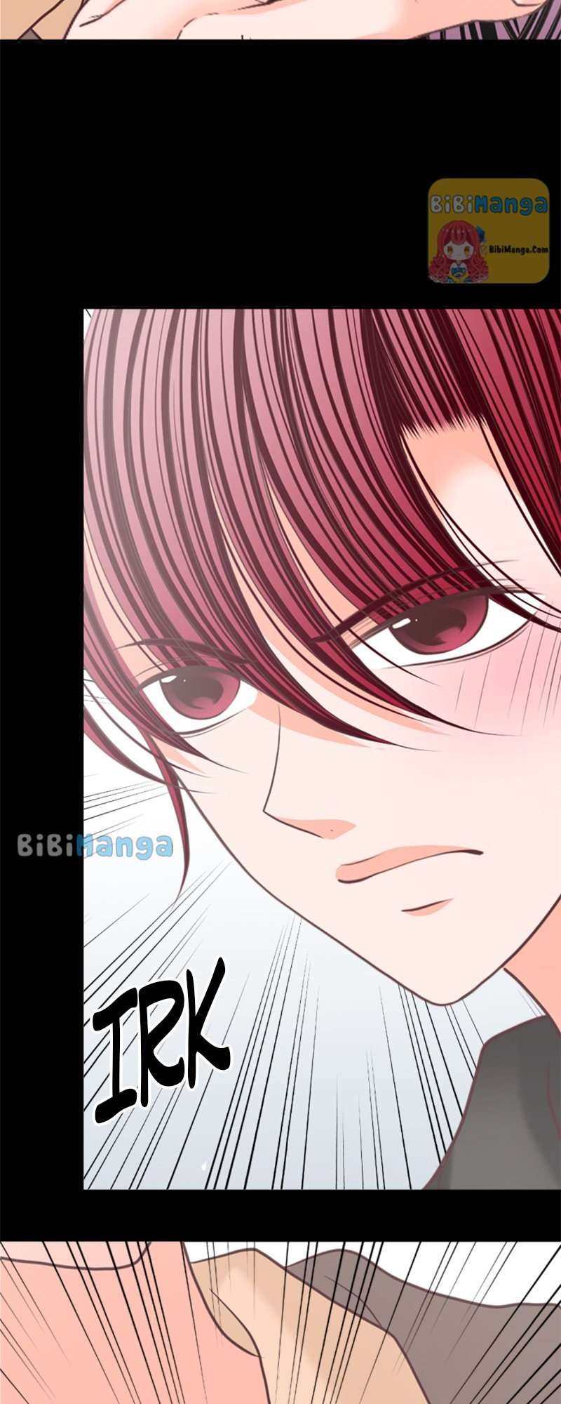 The Double Life of a Daydreaming Actress Chapter 90 - Page 23