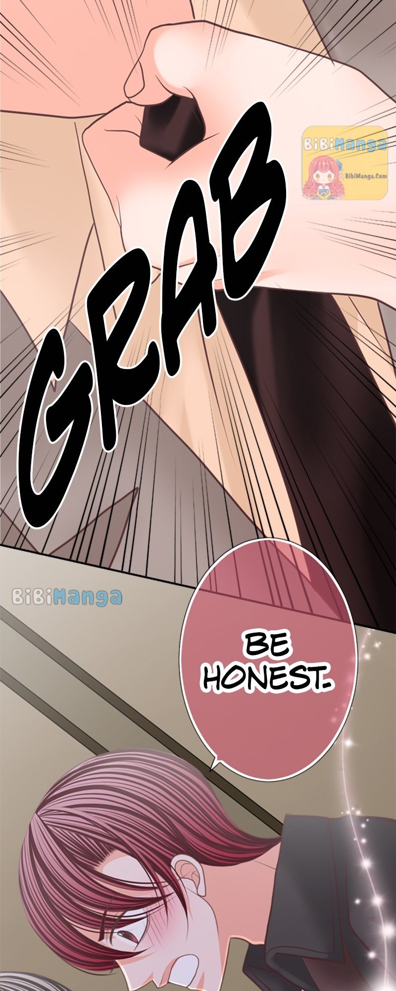 The Double Life of a Daydreaming Actress Chapter 90 - Page 24