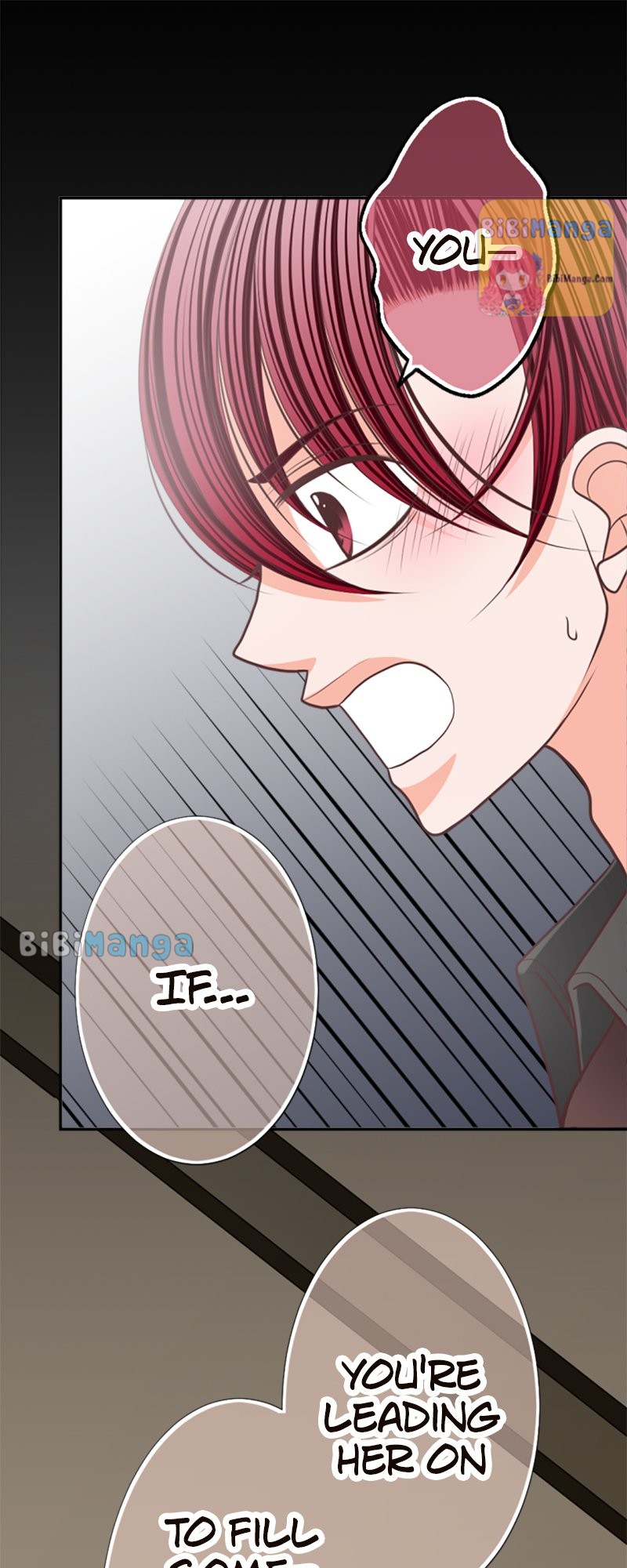 The Double Life of a Daydreaming Actress Chapter 90 - Page 27