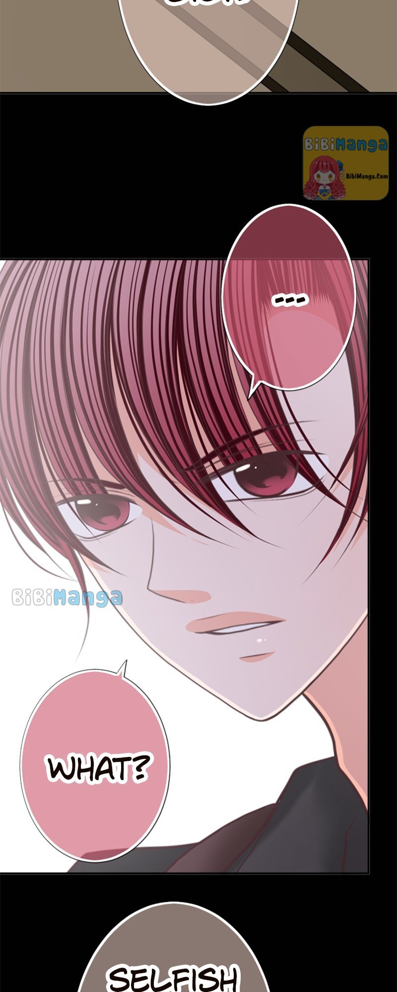 The Double Life of a Daydreaming Actress Chapter 90 - Page 29