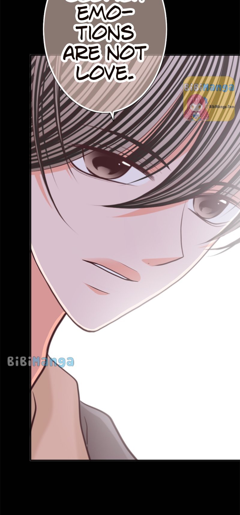 The Double Life of a Daydreaming Actress Chapter 90 - Page 30