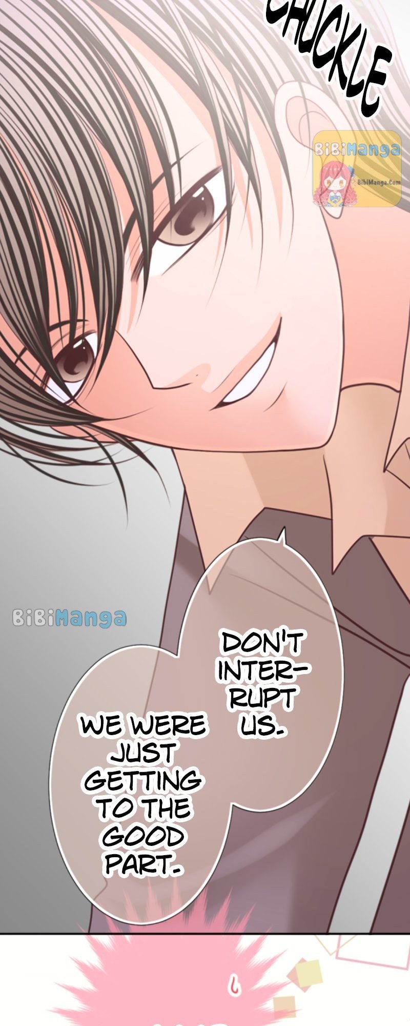 The Double Life of a Daydreaming Actress Chapter 90 - Page 4