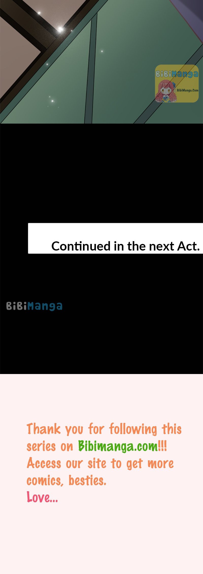 The Double Life of a Daydreaming Actress Chapter 90 - Page 38