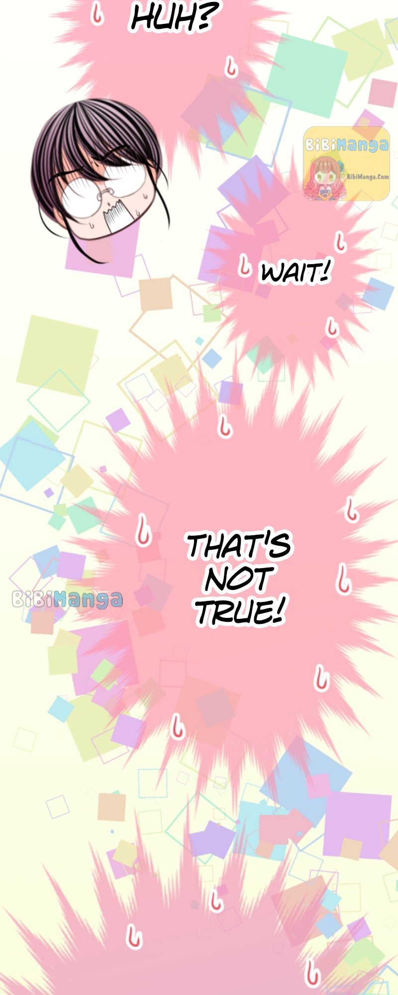 The Double Life of a Daydreaming Actress Chapter 90 - Page 5