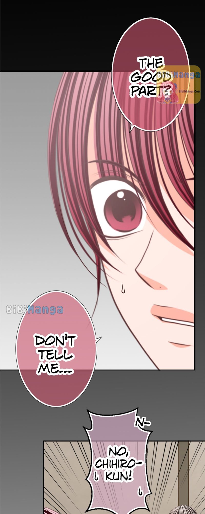 The Double Life of a Daydreaming Actress Chapter 90 - Page 7