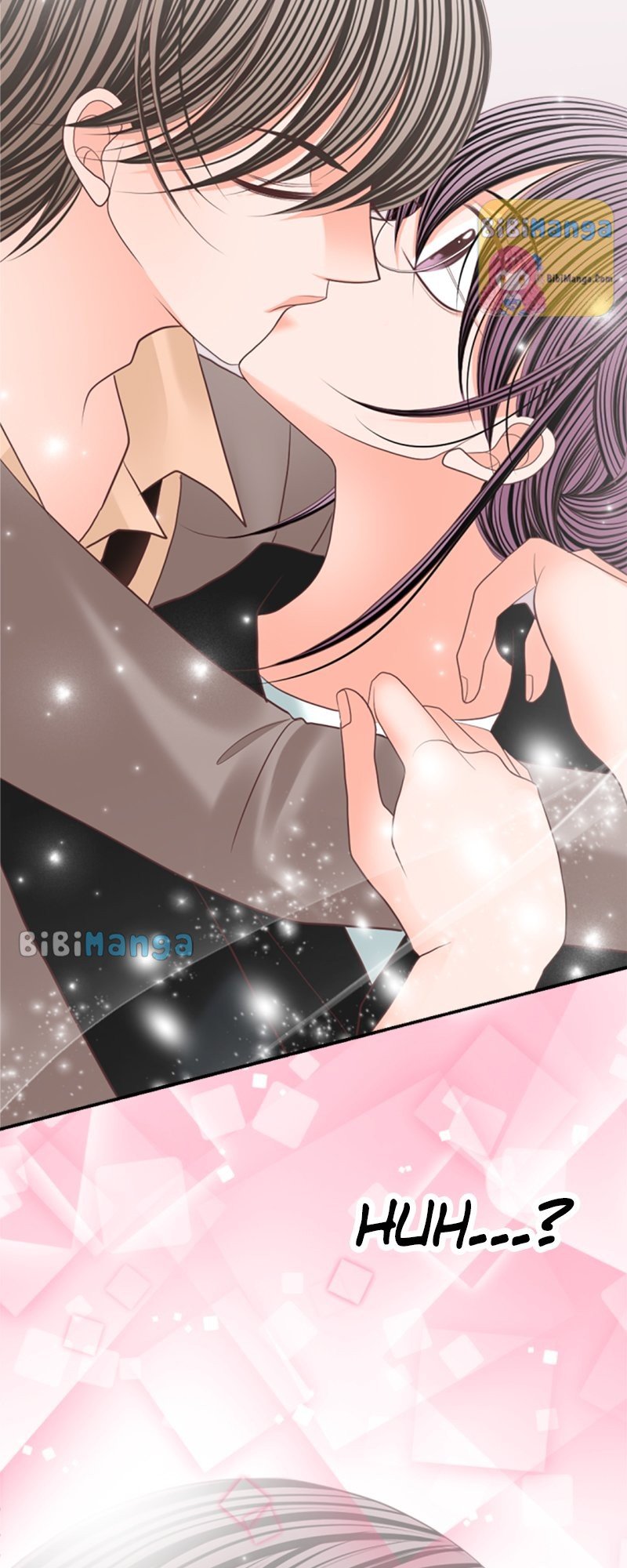The Double Life of a Daydreaming Actress Chapter 90 - Page 10