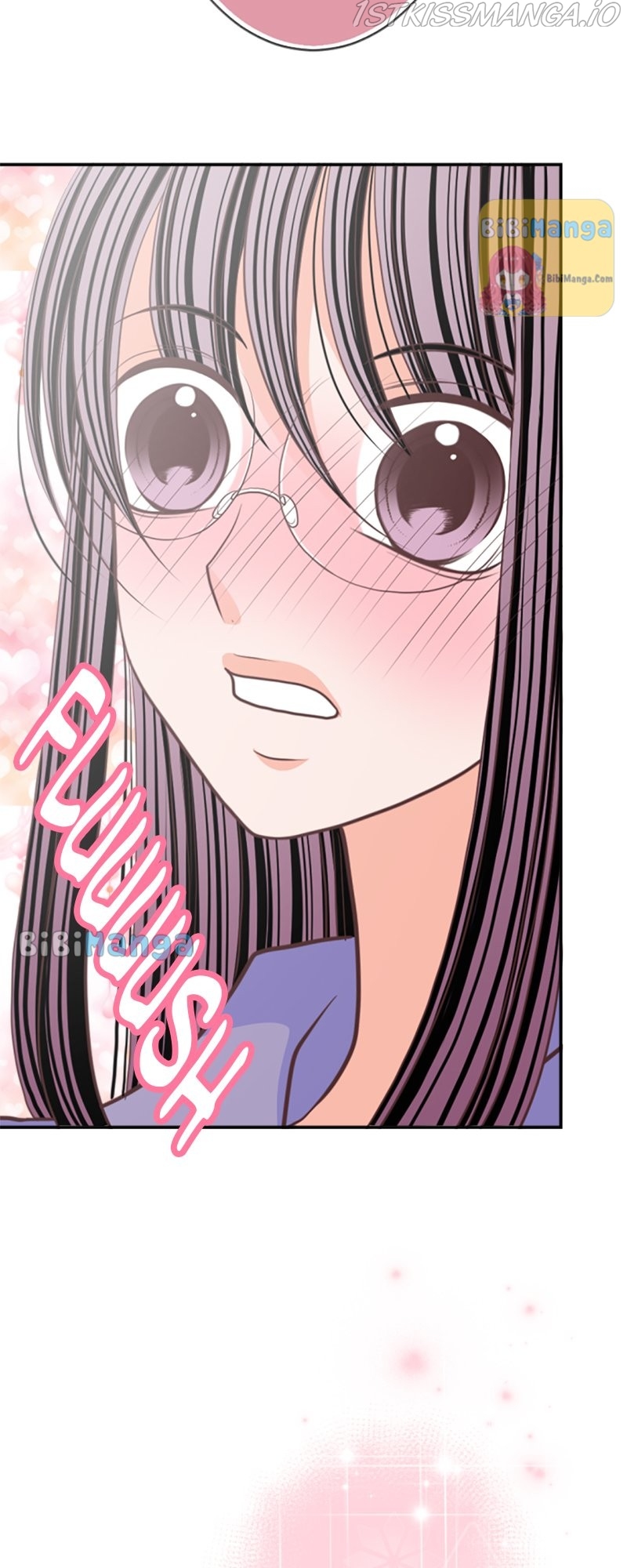 The Double Life of a Daydreaming Actress Chapter 91 - Page 14