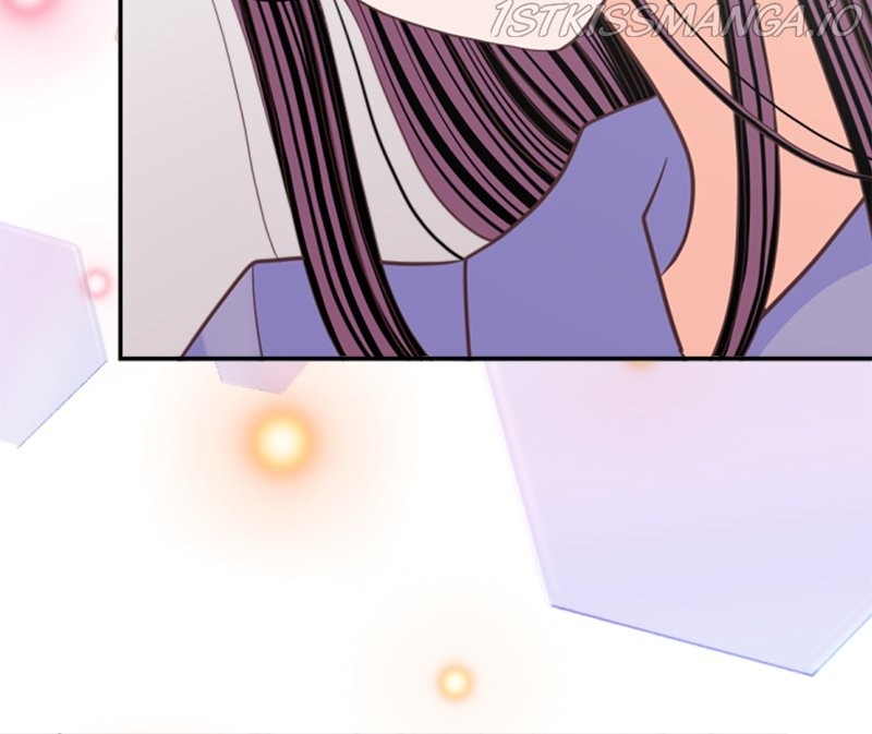 The Double Life of a Daydreaming Actress Chapter 91 - Page 17