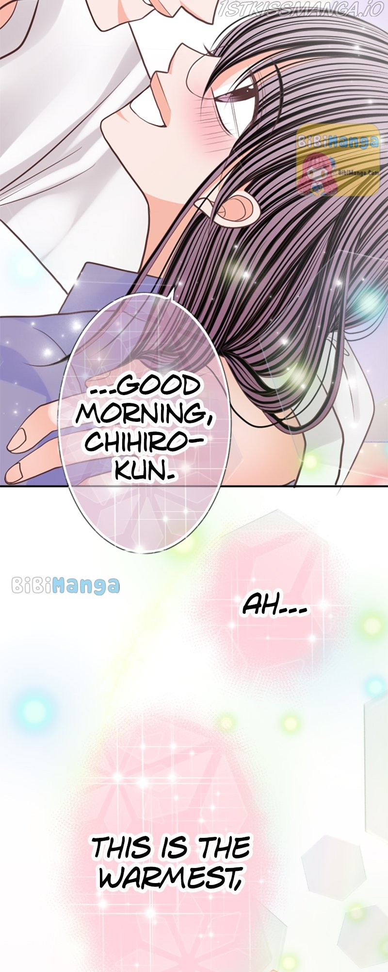 The Double Life of a Daydreaming Actress Chapter 91 - Page 19