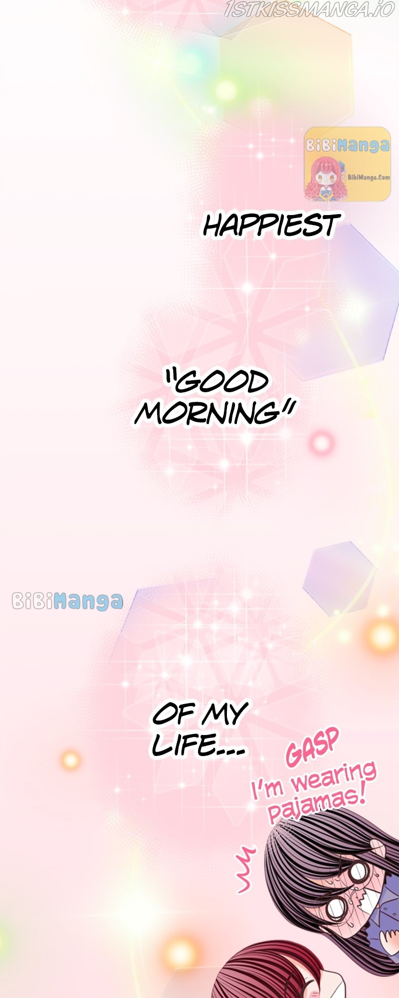 The Double Life of a Daydreaming Actress Chapter 91 - Page 20