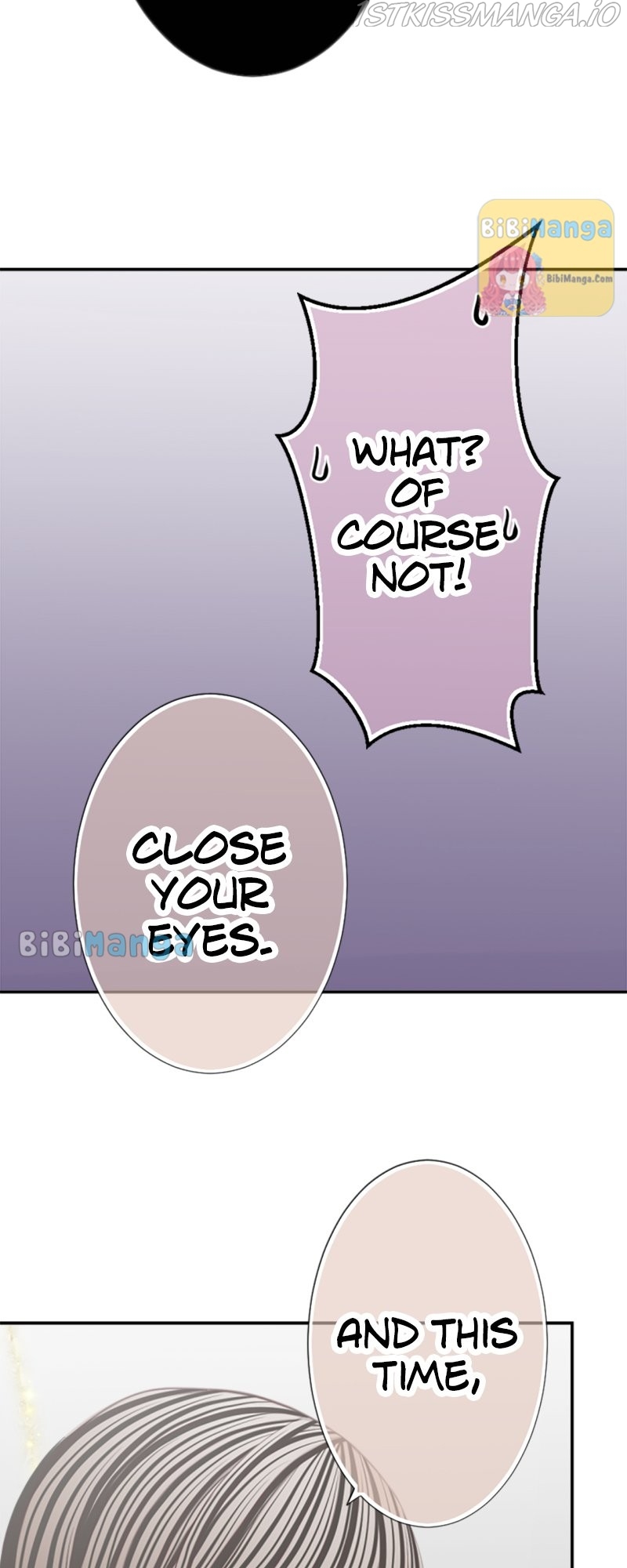 The Double Life of a Daydreaming Actress Chapter 91 - Page 34
