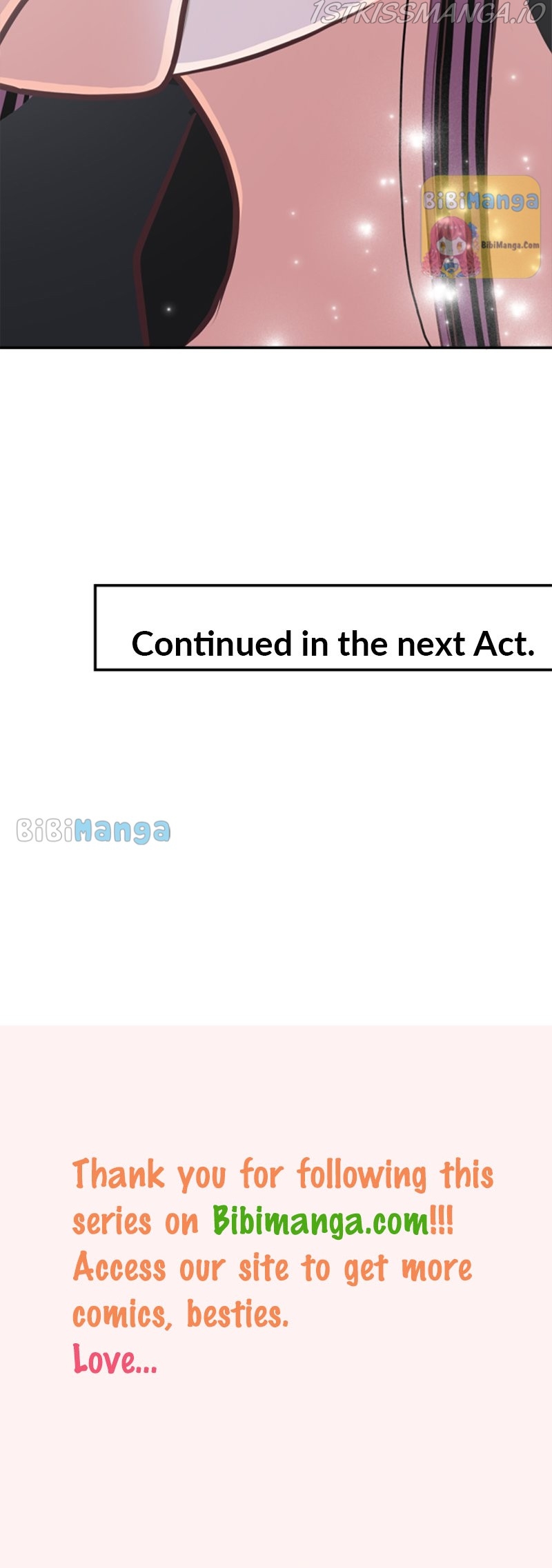 The Double Life of a Daydreaming Actress Chapter 91 - Page 37