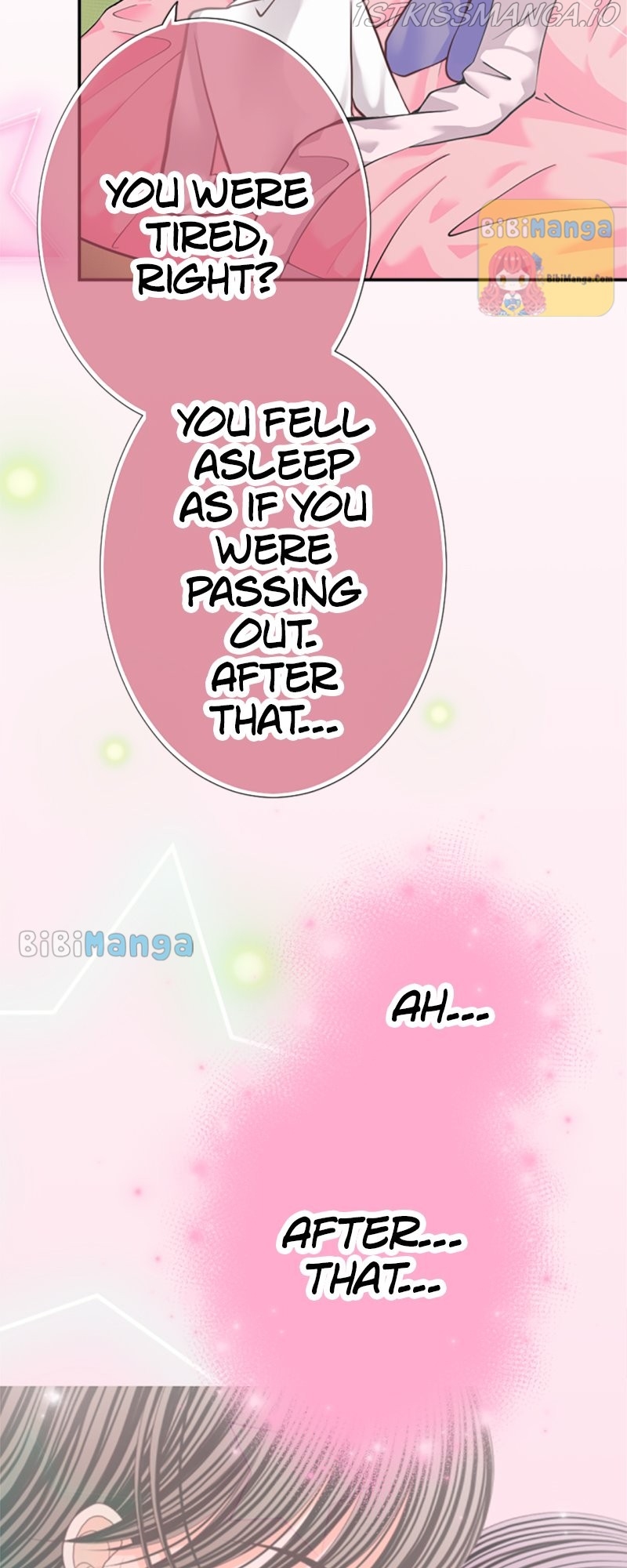 The Double Life of a Daydreaming Actress Chapter 91 - Page 5